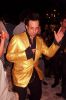 bbq2009_011.jpg