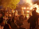 bbq2009_013.jpg