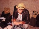 bbq2009_014.jpg