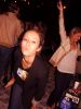 bbq2009_015.jpg