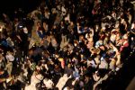 bbq2009_016.jpg