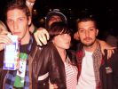 bbq2009_017.jpg