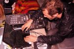 bbq2009_018.jpg