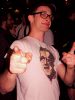 bbq2009_019.jpg