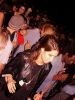 bbq2009_020.jpg