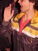 bbq2009_021.jpg