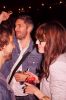 bbq2009_022.jpg