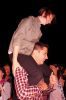 bbq2009_023.jpg