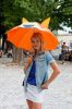 bbq2009_027.jpg