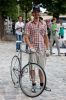 bbq2009_029.jpg