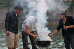 bbq2009_030.jpg