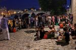 bbq2009_032.jpg