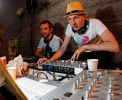 bbq2009_034.jpg