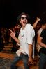 bbq2009_038.jpg