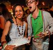 bbq2009_039.jpg