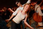 bbq2009_041.jpg