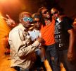 bbq2009_042.jpg