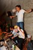 bbq2009_044.jpg