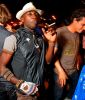bbq2009_049.jpg