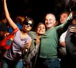 bbq2009_051.jpg