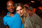 bbq2009_052.jpg