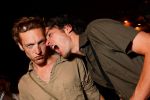 bbq2009_053.jpg