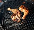 bbq2009_057.jpg
