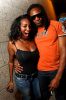 bbq2009_061.jpg