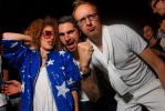 bbq2009_062.jpg
