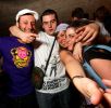 bbq2009_063.jpg