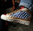 bbq2009_064.jpg