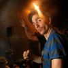 bbq2009_066.jpg
