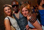 bbq2009_067.jpg