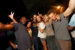 bbq2009_069.jpg
