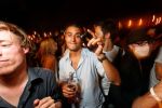 bbq2009_070.jpg