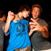 bbq2009_071.jpg