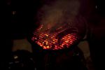 bbq2009_074.jpg