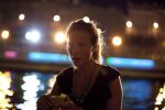 bbq2009_078.jpg