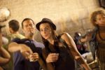 bbq2009_082.jpg