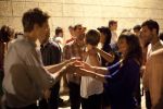 bbq2009_083.jpg