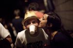 bbq2009_087.jpg