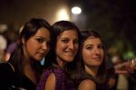 bbq2009_090.jpg