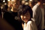 bbq2009_092.jpg