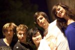 bbq2009_093.jpg