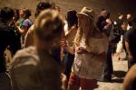bbq2009_101.jpg