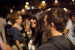 bbq2009_103.jpg