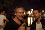 bbq2009_117.jpg