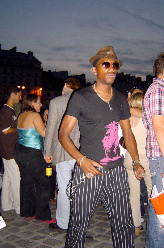 Cliquez pour voir l'image en taille relle