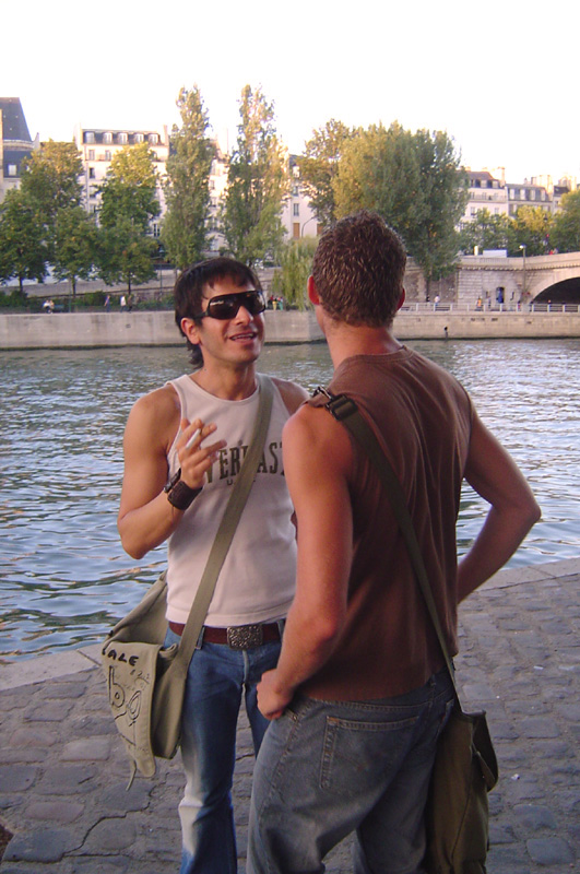 Cliquez pour voir l'image en taille relle