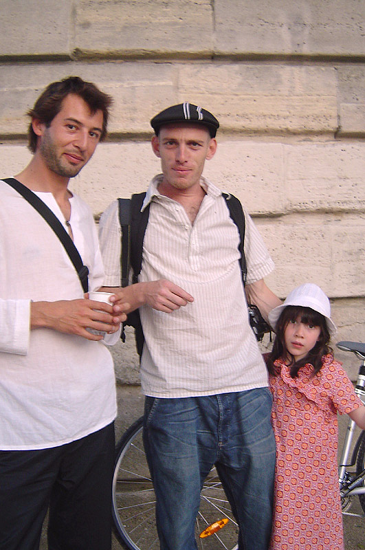 Cliquez pour voir l'image en taille relle